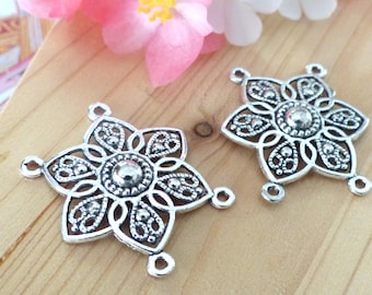 Divers Apprets Bijoux