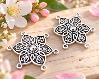 Divers Apprets Bijoux