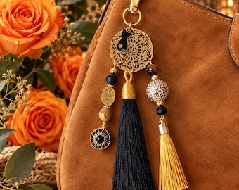 Bijoux de sac