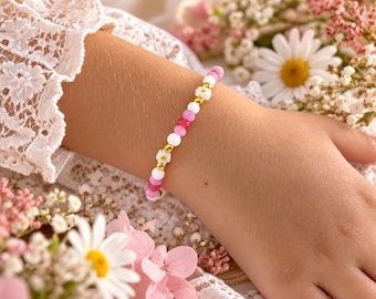 Bracelets enfants