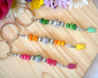 Porte clef