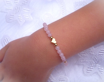 Bracelets enfants