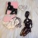 BDSM Sticker Pack 