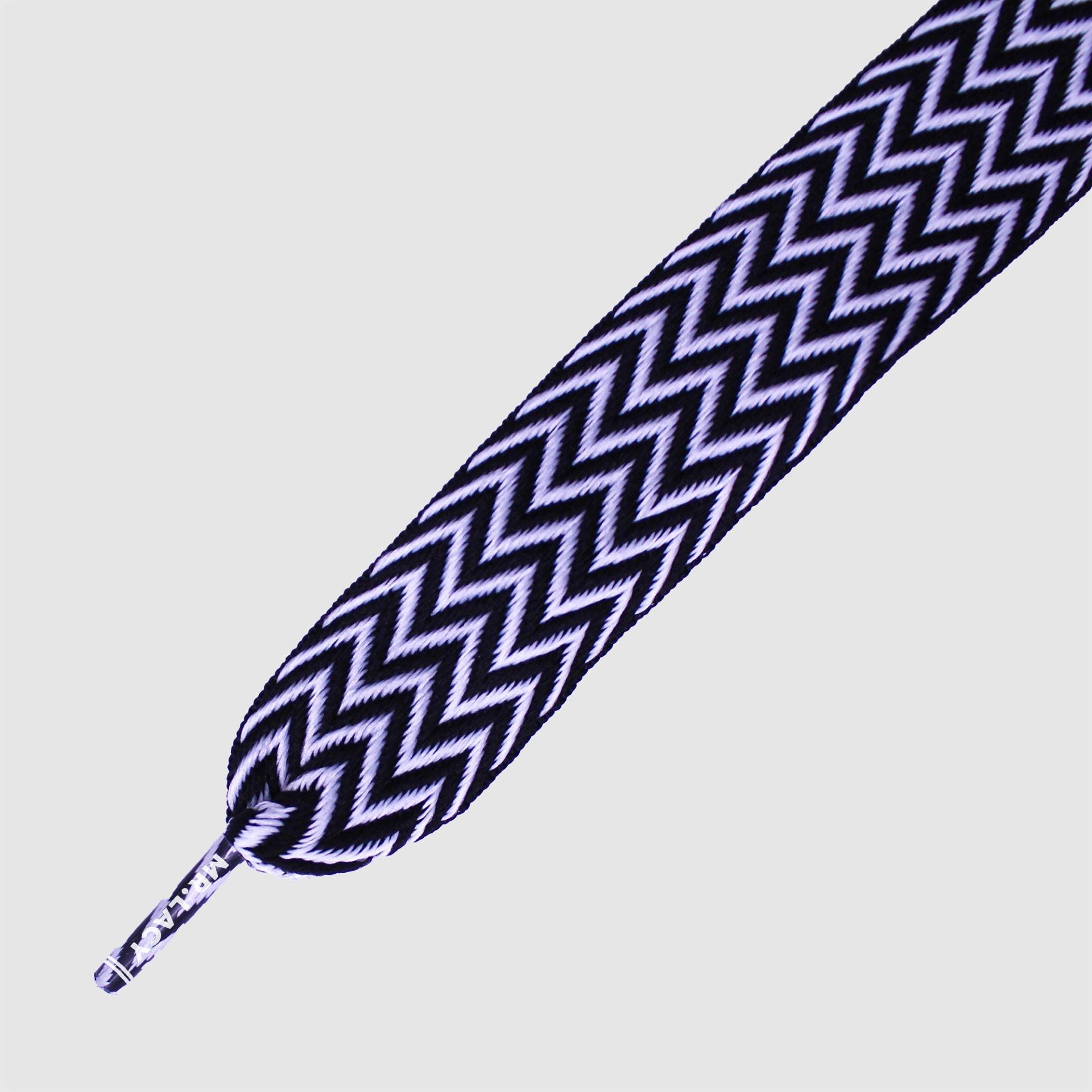 Adidas Campus Laces - Etsy