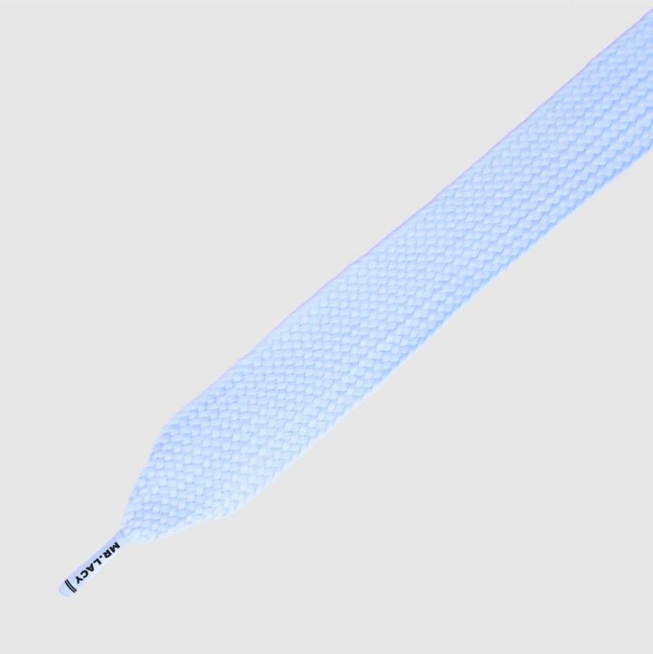adidas gazelle silver green womens Classic Fat Laces | adidas Campus Light Pink / 120 cm / 47 in / Fat Shoe Laces main image 1