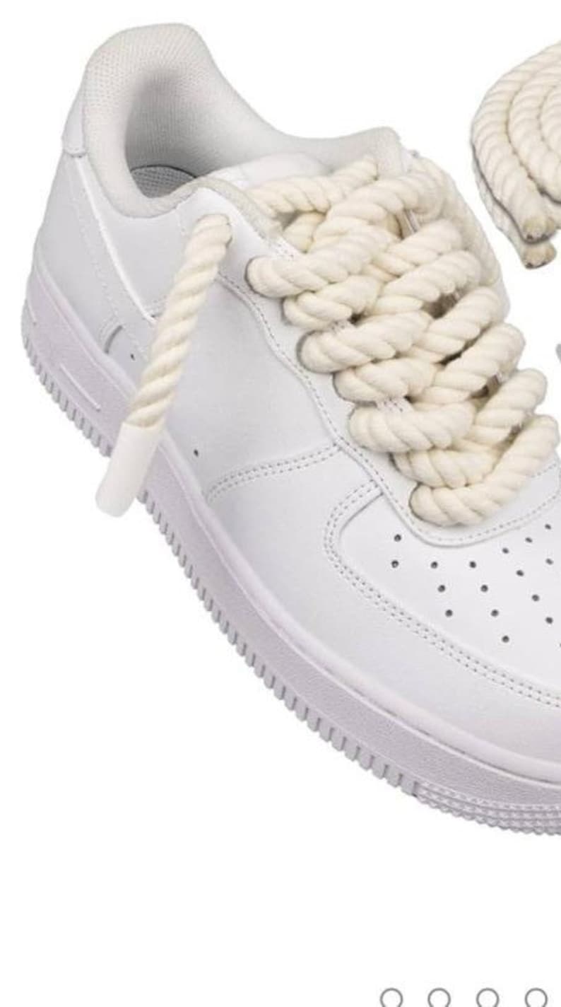 travis scott low laces