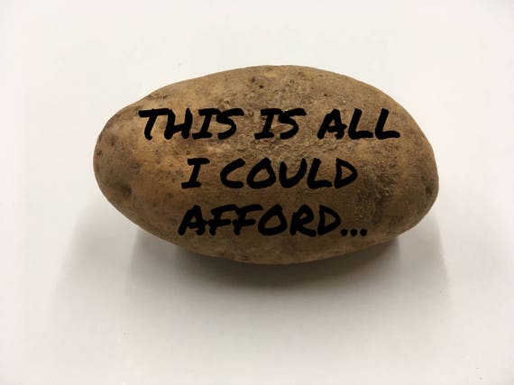 42 Hilarious Best Friend Birthday Gifts Shell Talk About