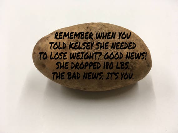 long distance relationship gifts etsy