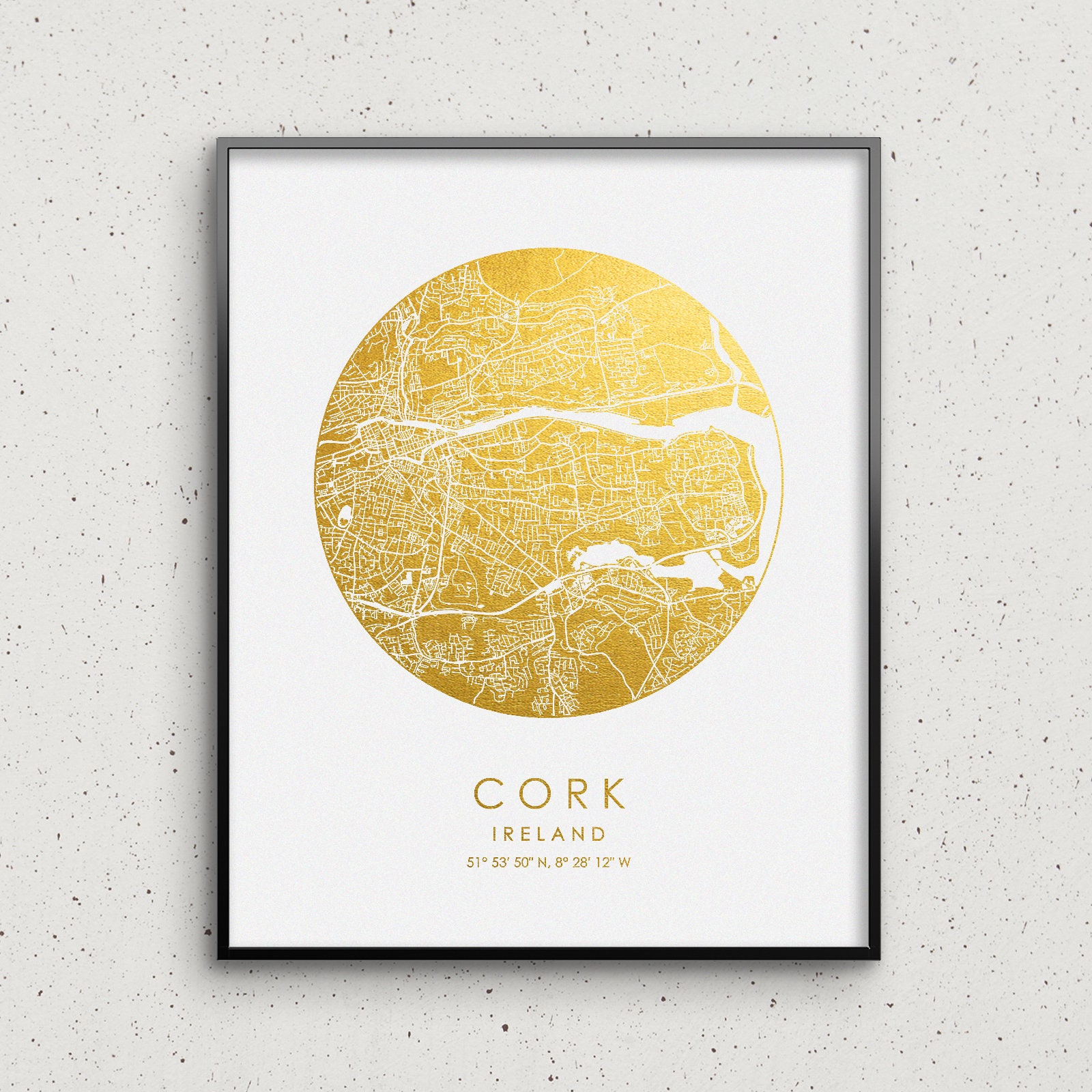 Birthday gift idea for boyfriend Gift for husband Gift for | Etsy