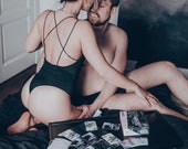 Avar porno video Shimini yechmasdan sikish soati