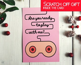 dirty hearts card game free