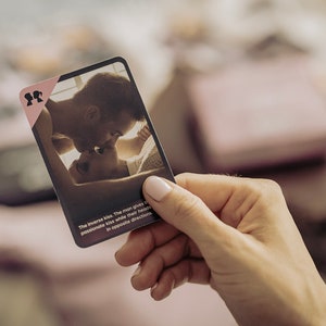 naughty valentines day gifts for husband