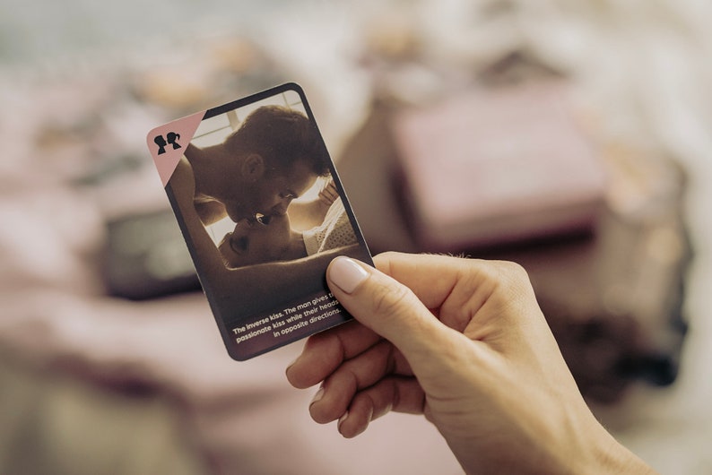 naughty valentines day gifts for husband