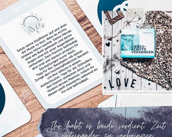 Jahrestag Geschenk Erotikspielzeug Liebes-schiffe Versenken, Spiel Fr  Paare - Etsy UK