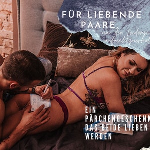 Jahrestag geschenk erotikspielzeug Liebes-Schiffe versenken, Spiel für Paare