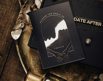 Premium Gift Set for Men - Gift for Him Christmas
