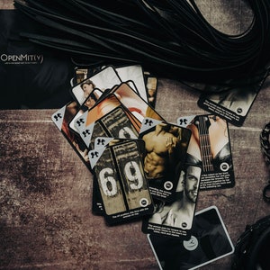 naughty valentines day gift ideas for him