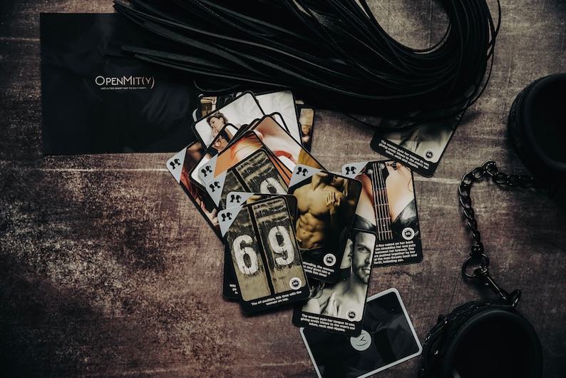 naughty valentines day gift ideas for him
