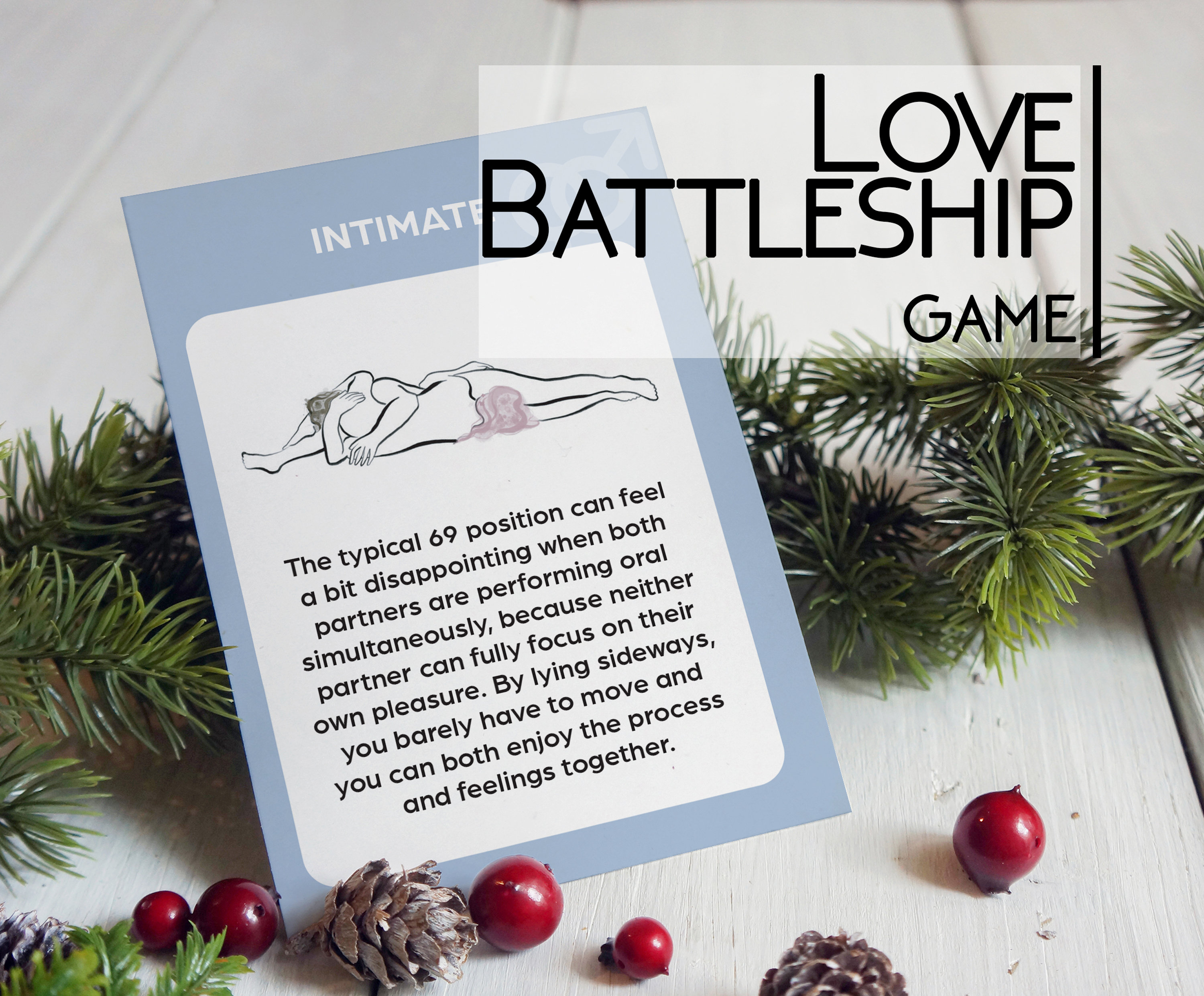 Printable games for couples. Sexy gift for husband or  Etsy