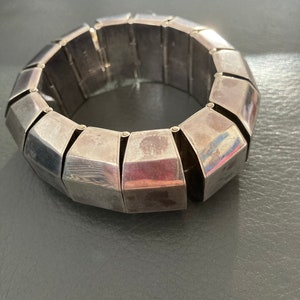 Mexican Silver Jewelry Etsy UK