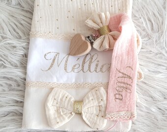 Bebe Perle By Perlebebeperle On Etsy Bebe Perle By Perlebebeperle On Etsy
