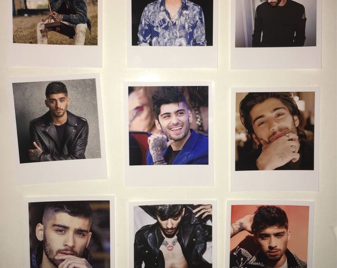 Dieser Artikel ist nicht verfügbar | Etsy