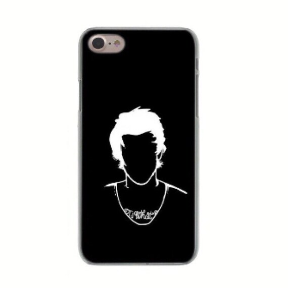 Louis Tomlinson Phone Case | Etsy
