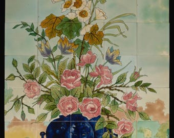 Artnouveautilescom - Etsy 日本