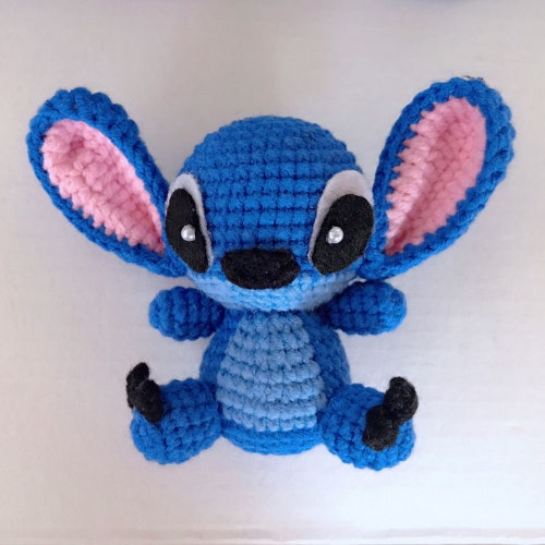 stitch dolls for sale