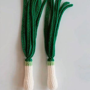 PDF Pattern,Crochet vegetable pattern,PDF Tutorial,pattern for beginners,with detailed picture
