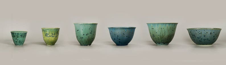 Bol \u00e0 th\u00e9 Tea bowl