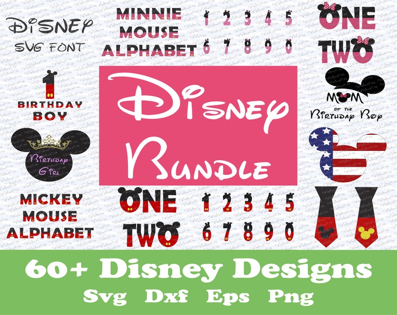 Minnie Mouse Bundle Svg Disney Svg Disney Font Svg Mickey Mouse Cut Files 95 Offdisney Bundle Svg Mickey Mouse Bundle Svg Paper Party Kids Scrapbooking Issho Ueno Com Minnie Mouse Bundle Svg Disney Svg Disney Font Svg Mickey Mouse Cut Files 95 Offdisney Bundle Svg Mickey Mouse Bundle Svg Paper Party Kids Scrapbooking Issho Ueno Com