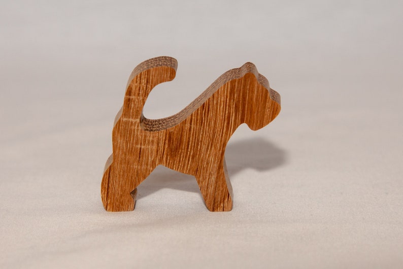 Wood dog puzzle wooden balancing dogs wood animals balancing puzzle scroll saw toy. Unique puzzle challenging puzzle