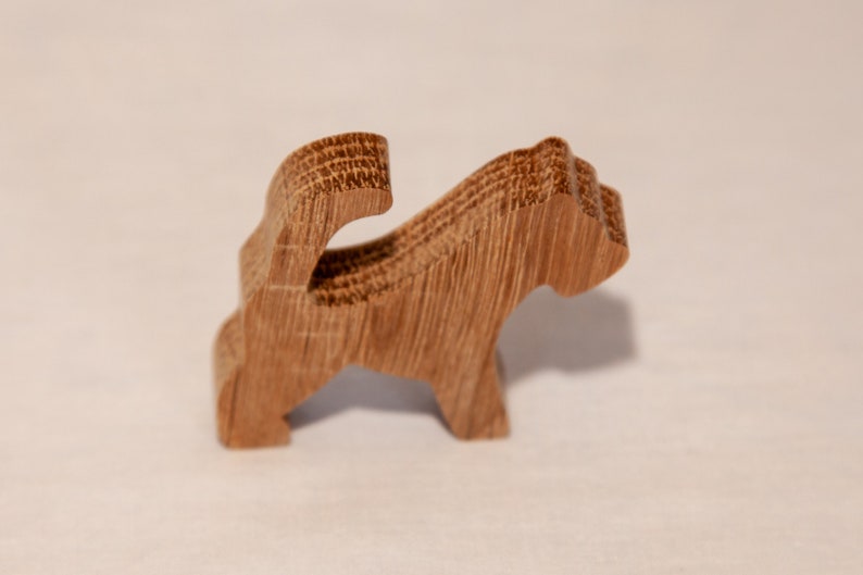 Wood dog puzzle wooden balancing dogs wood animals balancing puzzle scroll saw toy. Unique puzzle challenging puzzle