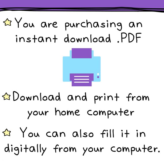 Self Love Worksheet Pdf - A Worksheet Blog