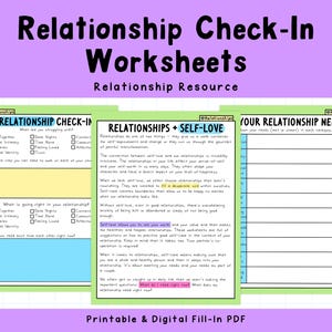 Cuaderno de amor propio: Complemento para relaciones / Autocuidado / Autoayuda / Crecimiento personal / Bullet Journal