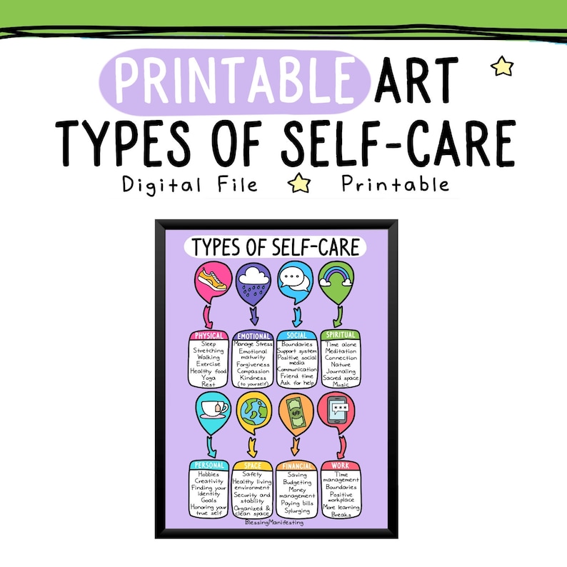 Types Of Digital Image Files Digital Imaging