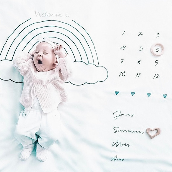 Couverture Etape Bebe Francais Off 54 Www Bashhguidelines Org