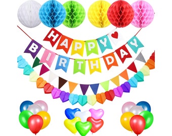 Twin 30th Birthday Etsy India