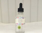 Toilet Drops Essential Oil Poopourri Scents Deodorizor Trap Smell poo bathroom travel size