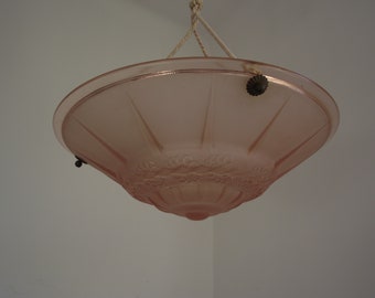 Starburst Lighting Etsy