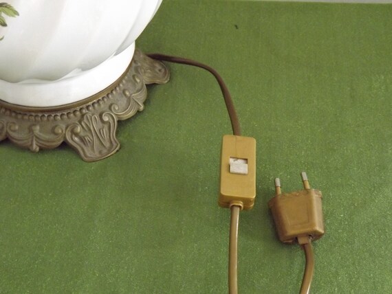 EPCOS Noyau de ferrite, matériau : N87 | Noyaux toroïdaux en ferrite à
