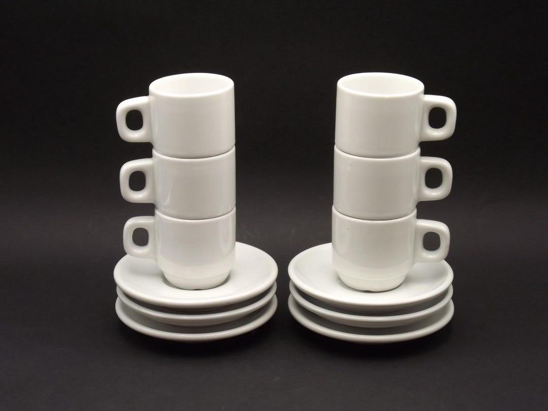 フランス 白磁 カップ 希少 19世紀 フランス アンティーク コーヒー