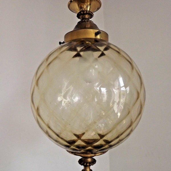 French Lighting Etsy
