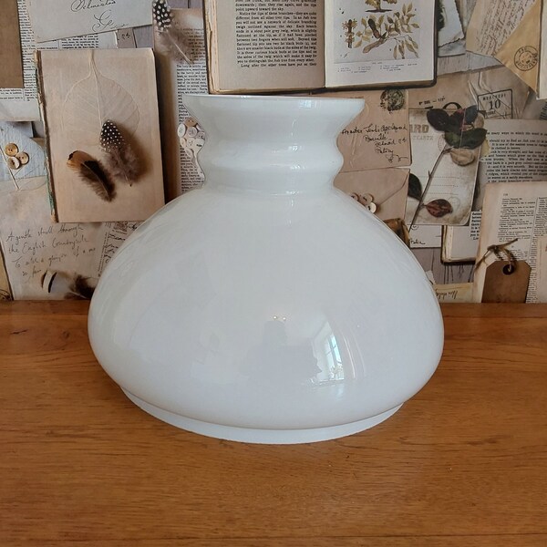 Replacement Lantern Glass Etsy