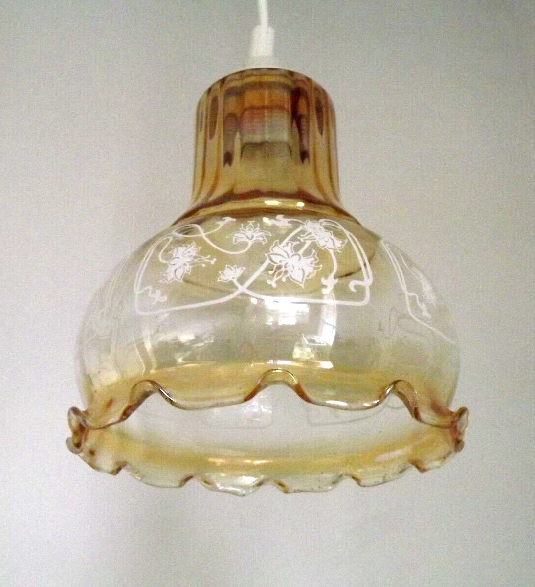 Vianne france lamps - Etsy 日本