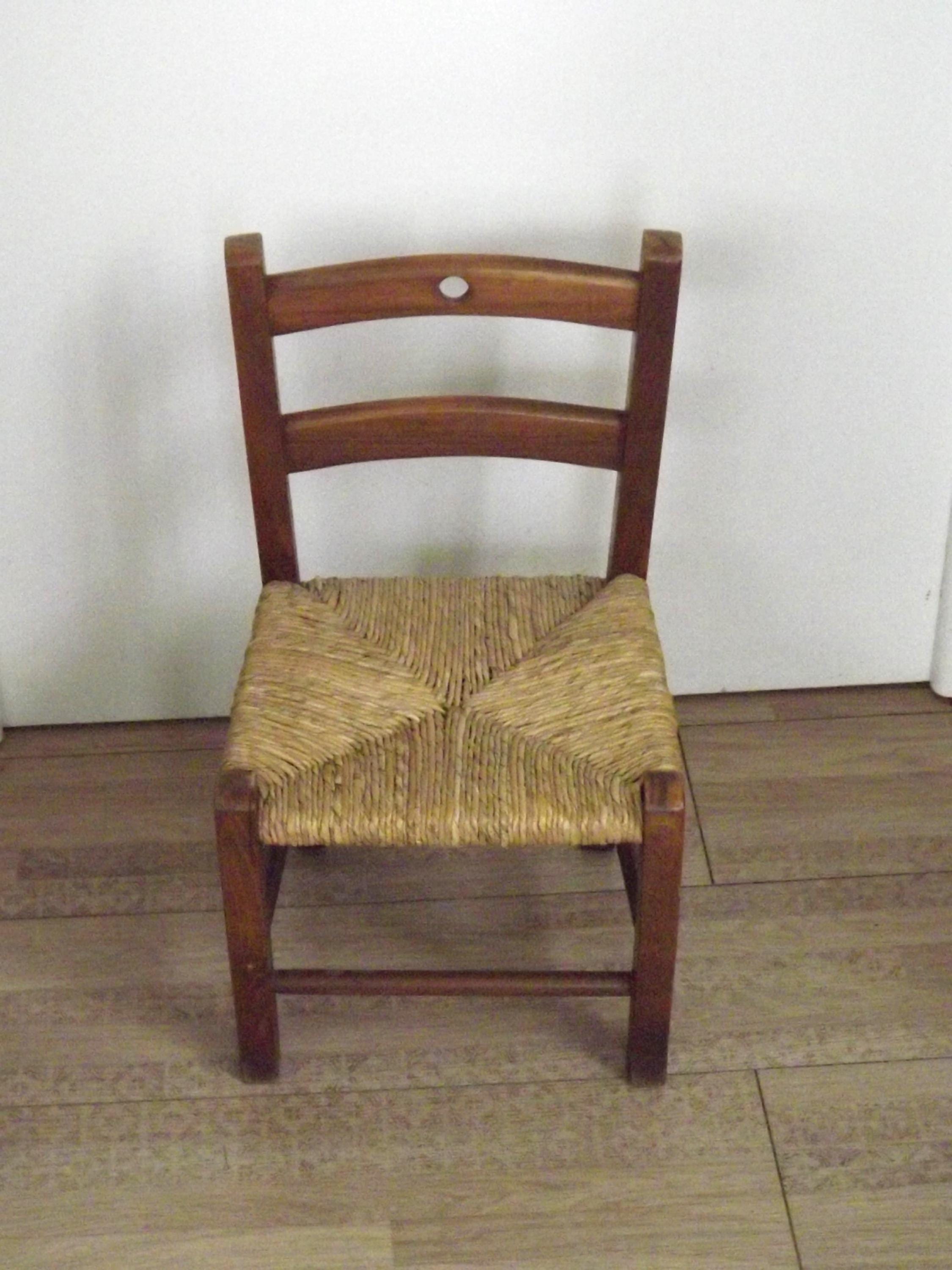 籐の椅子編み - Etsy 日本