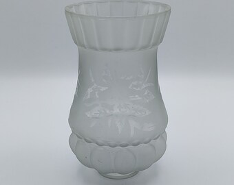 WESTINGHOUSE Bendan 7222040 Ventilatore Da Soffitto Cromo Satinato - Foto 9