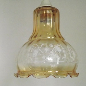 Vianne france lamps - Etsy 日本