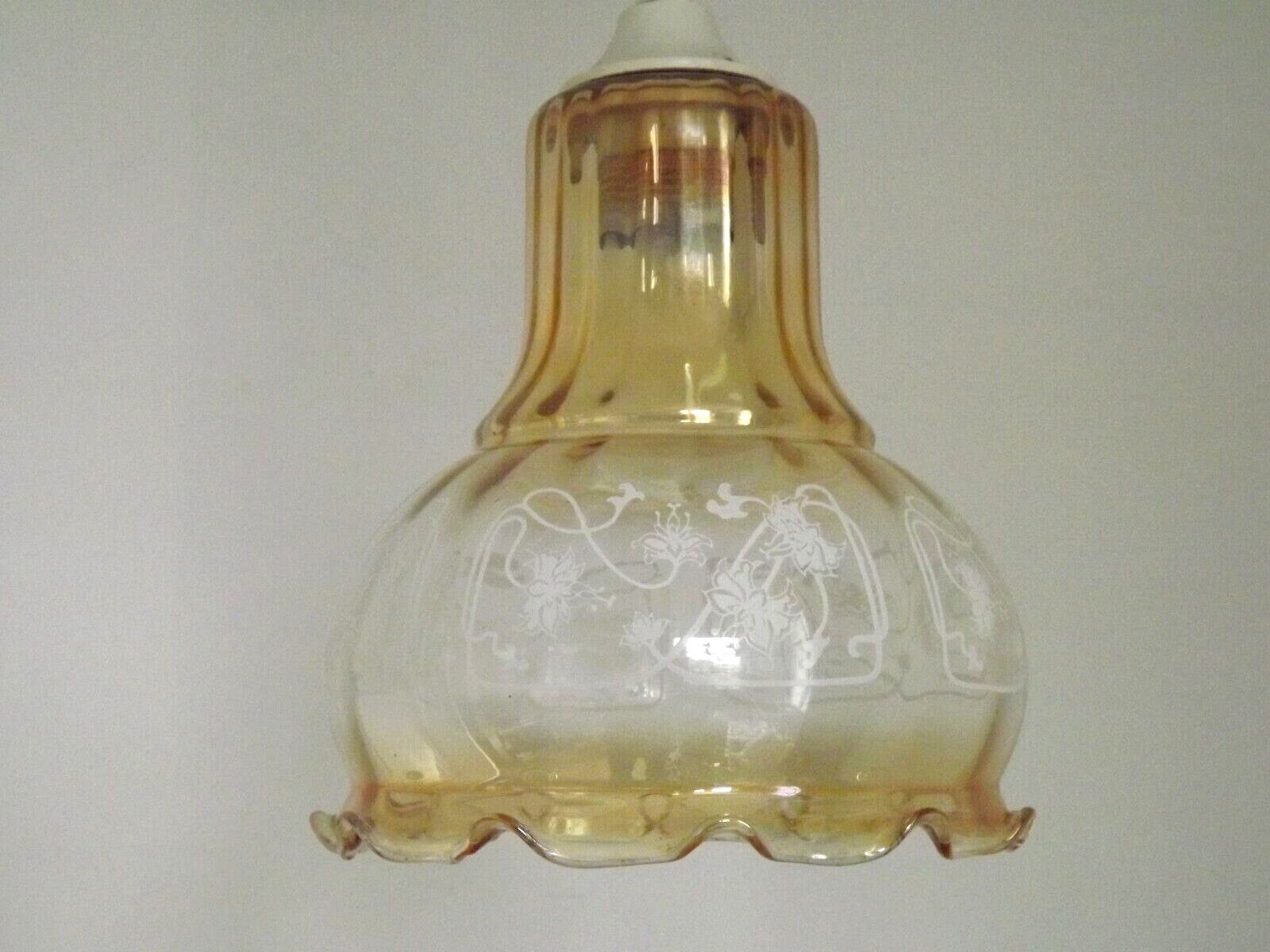 Vianne france lamps - Etsy 日本